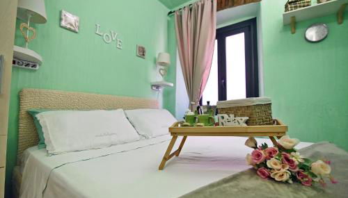 Il Portoncino casa vacanze - Foto 3