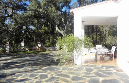 Casa Rural La Gallega - Foto 23