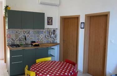 Apartments Lili - Photo 25