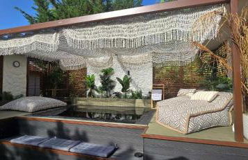 VILLA GEORGIA - Foto 46