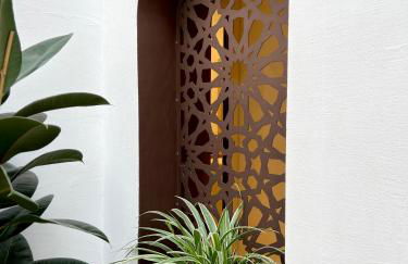 Arcos de Medina - Apartamentos premium - Foto 77