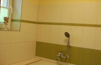 Ferienwohnung Katzstein - Foto 7