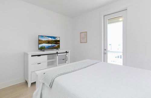 Keys to the Cape by Pristine Properties Vacation Rentals - Foto 61