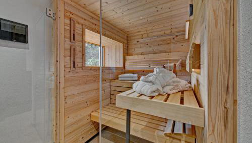 Eibele Chalets - Foto 3