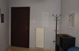 Cozy Project Kaisariani - Foto 30