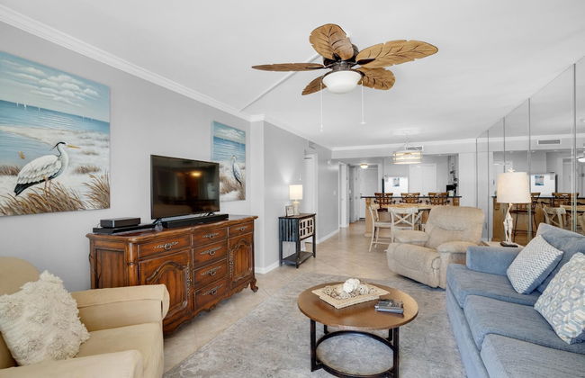 Dunes of Panama 905e - Photo 5