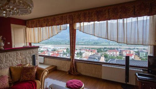 Villa Deluxe Sight - Foto 4