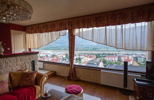 Villa Deluxe Sight - Foto 4