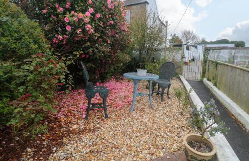 Sandyfeet - Photo 17