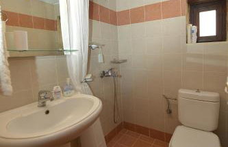 Rosalia Apartments - Foto 23