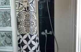 Lazy Lizard Studio - Foto 48