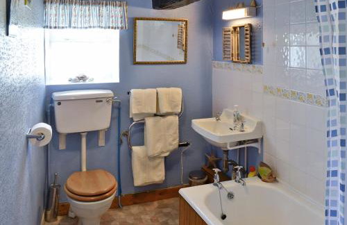 Allt Maen - E3266 - Foto 9