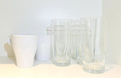 Urban Oasis with Private Garden - Foto 19