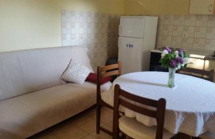 Apartment Nika - Foto 22