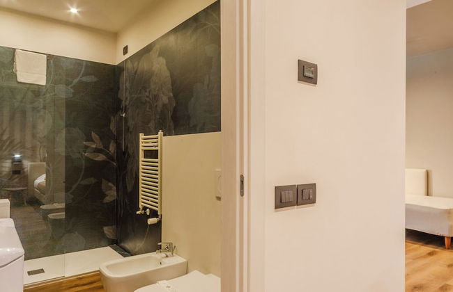 Casa Temporanea - Foto 73