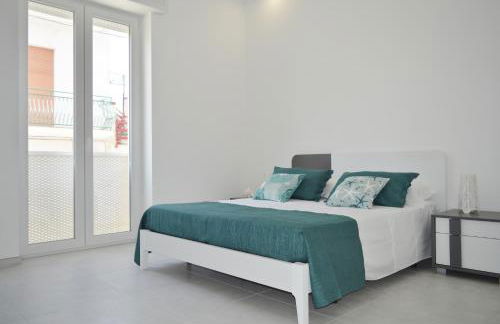 Appartamenti Oltremare - Foto 34