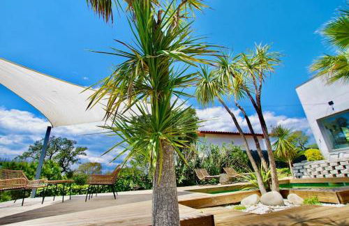 V&V LLORET- Villa Cinta - Foto 55