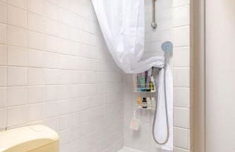 Duplex spacieux, 10 min de Paris - Foto 34