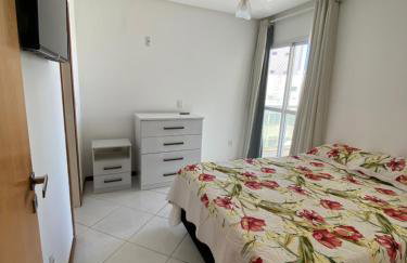 Excelente apartamento na Praia do Morro - Foto 6