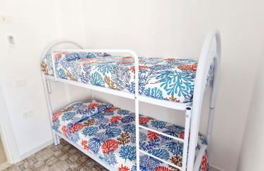 Castellammare Riviera - Foto 32