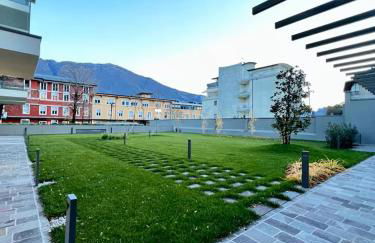 Benini Holidays: Villa San Pietro - Foto 36