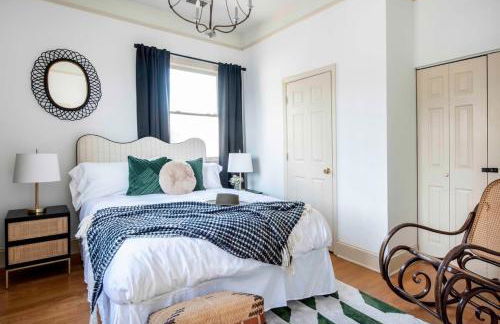 Savannah Safari - Foto 22