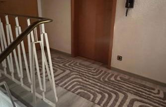 Blick auf den Rhein - Foto 35