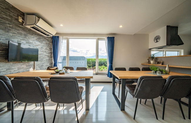 THE FURANO HIBIKI - Foto 48