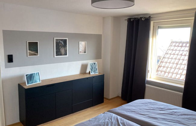 Summit Happiness at the Purple Beech - Foto 2