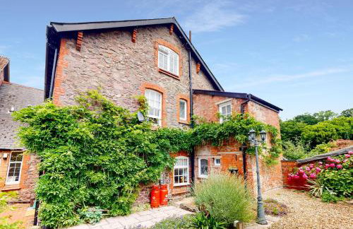 Bowness Porlock - Foto 1