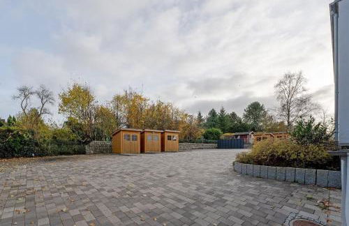 Haus Seeblick Bosau Seeadler - Foto 41