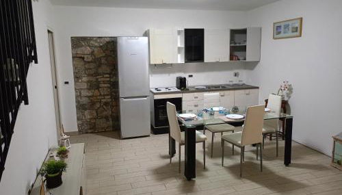 Corte DON BOSCO - Foto 5, stove