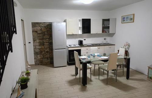 Corte DON BOSCO - Foto 5