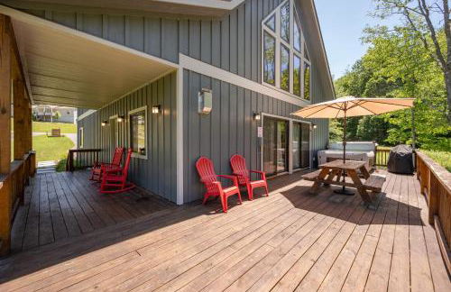 Stars Hollow - Foto 27