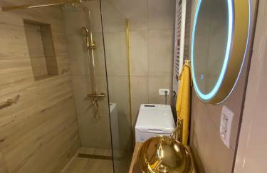 Holiday&wellness house Grofica - Foto 16