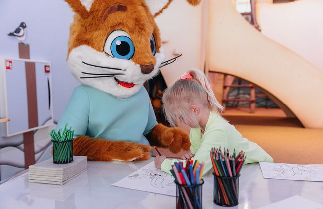 Thatched Holiday Home With two Bathrooms Near the Sea - Foto 17