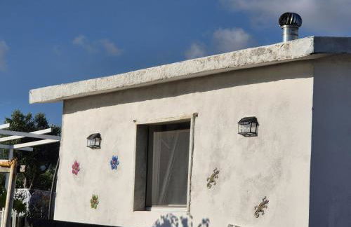 Villa Elvira Country House - Foto 53