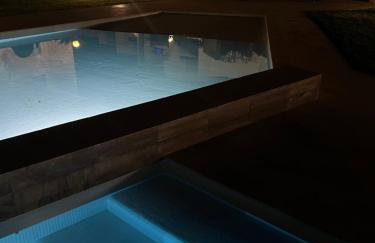 Luxusní apartmán ve Španělsku, Cabo Roig - Foto 51
