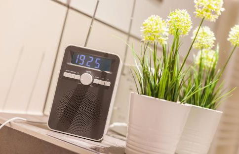 Ostseezauber - Foto 11