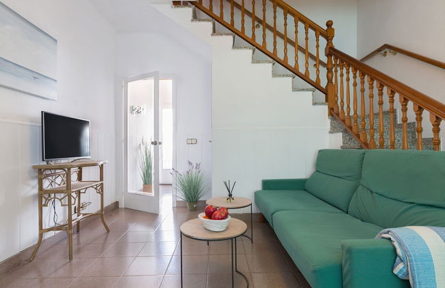 Vilasardemarlux - Foto 10