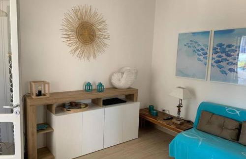 Le Giraffe ( n.CIS LE07503191000035725) - Foto 24