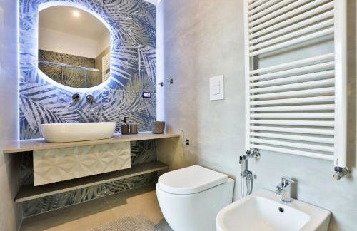 Elegante Appartamento a Salerno Amalfi Coast - Foto 17