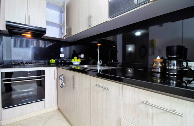 Apartamento 3 Dormitorios a solo 1 calle del Mar - Foto 9