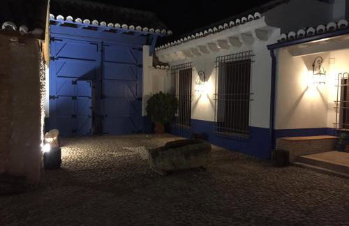 Casa Rural La Tia Lola - Foto 30