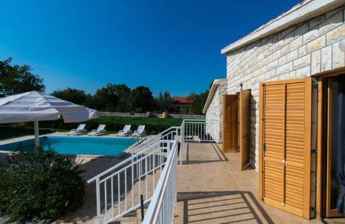 House Stone Curlew 4 - Foto 11