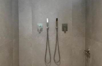 “STADT-LAND-SCHEUNE” - luxuriös in alten Gemäuern - Foto 12