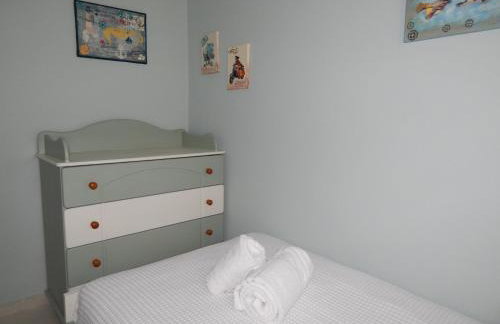 Ninemia Country House - Foto 16