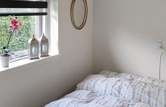 Marina Retreat in Aero - By Traum Ferienwohnungen - Foto 12