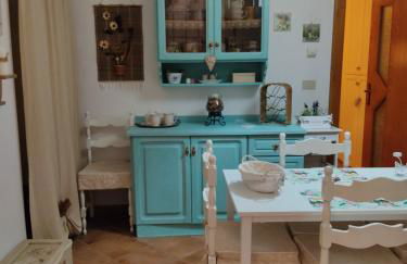 La Bouganville e Il Gelsomino - Foto 28