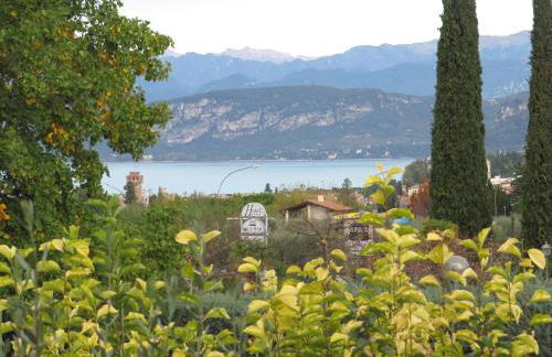 Sole di Lazise - Photo 17